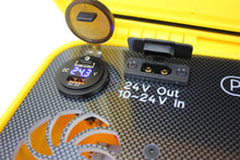Load image into Gallery viewer, PRC Signature Series: Hardline 458Duo 1000W Combo