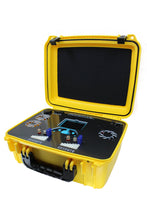 Load image into Gallery viewer, PRC Signature Series: Hardline 458Duo 1000W Combo