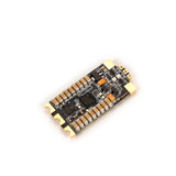 Holybro Tekko32 F4 45A ESC