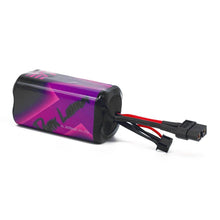 Load image into Gallery viewer, Upgrade Energy Dark Lithium V2 4S 2600mAh Li-Ion Battery