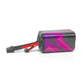 Upgrade Energy Dark Lithium V2 4S 4200mAh Li-Ion Battery