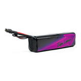 Upgrade Energy Dark Lithium V2 4S 5200mAh Li-Ion Battery