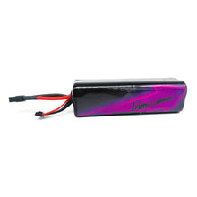 Load image into Gallery viewer, Upgrade Energy Dark Lithium V2 4S 8400mAh Li-Ion Battery