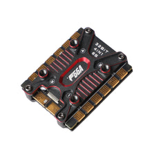 Load image into Gallery viewer, T-Motor F66A Mini 6S 4-in-1 20x20 ESC