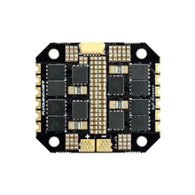 Load image into Gallery viewer, Flyduino KISS 25A 2S-5S 4-in-1 ESC