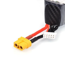 Load image into Gallery viewer, BetaFPV 4S 850mAh 75C (2 pack)