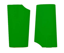 Load image into Gallery viewer, KBDD 500 Size Paddles