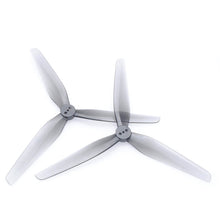 Load image into Gallery viewer, HQProp 5020 Tri-Blade Propeller