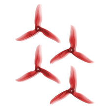 Load image into Gallery viewer, DAL Cyclone 5040 Tri-Blade Propellers