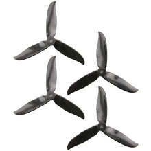 Load image into Gallery viewer, DAL Cyclone 5046 Tri-Blade Propellers