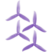 Load image into Gallery viewer, DAL Cyclone 5046 Tri-Blade Propellers