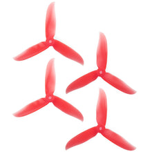 Load image into Gallery viewer, DAL Cyclone 5046 Tri-Blade Propellers