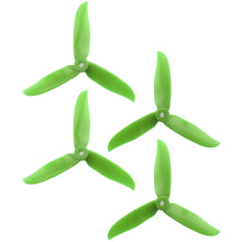Load image into Gallery viewer, DAL Cyclone 5046 Tri-Blade Propellers