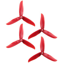 Load image into Gallery viewer, DAL Cyclone 5046 Tri-Blade Propellers