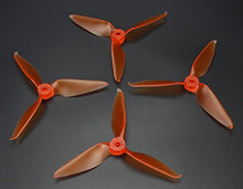 Load image into Gallery viewer, EMAX Avan-R 5065 Tri-Blade Propeller