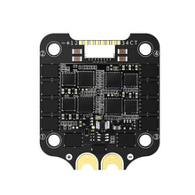 Load image into Gallery viewer, SpeedyBee 50A 4-in-1 BL32 ESC