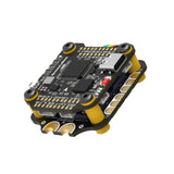 SpeedyBee F7 V3 50A Stack