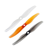 GemFan Long-Range 5126 Propellers