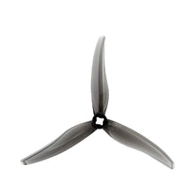 Load image into Gallery viewer, GemFan Super Light 5130 Tri-Blade Propellers