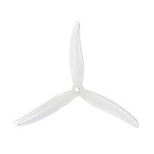 Load image into Gallery viewer, GemFan Super Light 5130 Tri-Blade Propellers