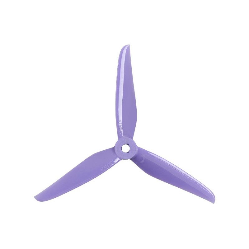 DAL New Cyclone 5143.5 Tri-Blade Propellers
