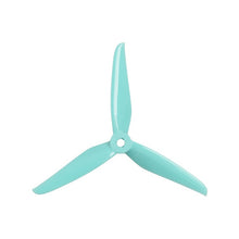 Load image into Gallery viewer, DAL New Cyclone 5143.5 Tri-Blade Propellers