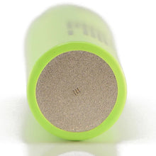 Load image into Gallery viewer, Panasonic 3450mAh NCR18650GA Li-Ion Battery