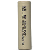 Molicel P28A 2800mAh 18650 Li-Ion Battery