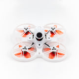 EMAX Tinyhawk III Indoor Racing Quad (BNF)