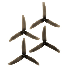 Load image into Gallery viewer, RaceKraft 5040 Tri-Blade Propellers