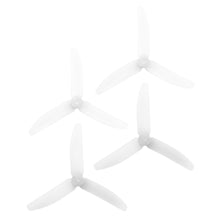 Load image into Gallery viewer, RaceKraft 5040 Tri-Blade Propellers