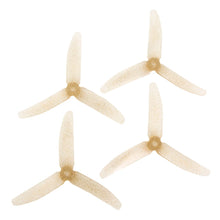 Load image into Gallery viewer, RaceKraft 5040 Tri-Blade Propellers