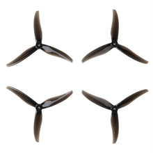 Load image into Gallery viewer, GemFan Freestyle Durable 6032 Tri-Blade Propellers