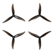Load image into Gallery viewer, GemFan Freestyle Durable 6032 Tri-Blade Propellers