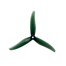 Load image into Gallery viewer, GemFan Freestyle Durable 6032 Tri-Blade Propellers