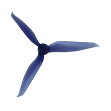 Load image into Gallery viewer, RaceKraft 6032 Tri-Blade Crane Propellers