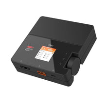 Load image into Gallery viewer, ISDT 608AC