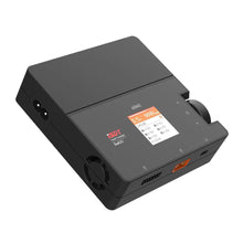 Load image into Gallery viewer, ISDT 608AC