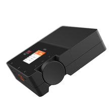 Load image into Gallery viewer, ISDT 608AC