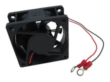 Load image into Gallery viewer, 60mm Fan for PRC Cases - 12V