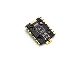 RushFPV Blade Racing 60A BLHeli_32 4-in-1 ESC