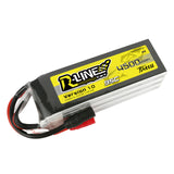 Tattu R-Line 6S 4500mAh 95C