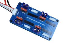 Load image into Gallery viewer, Safe Parallel Board for 6S JST-XH &amp; EC5