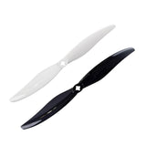 GemFan Long-Range 7035 Propellers