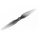 HQProp 7045 Propellers