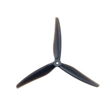 Load image into Gallery viewer, GemFan 7535 Tri-Blade Propellers