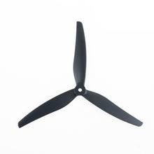 Load image into Gallery viewer, GemFan 7535 Tri-Blade Propellers