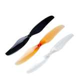 GemFan 75mm Propellers