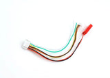 TBS Unify Pro HV VTX Wire Harness (7-pin)