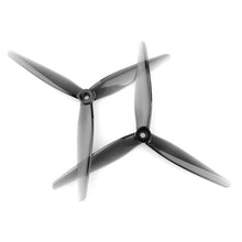 Load image into Gallery viewer, HQProp 8037 Cinelifter Tri-Blade Propellers